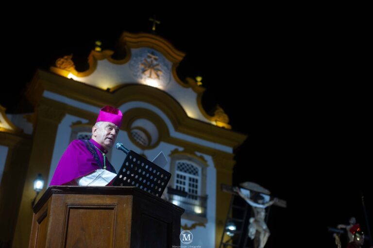 semana santa 2024 69