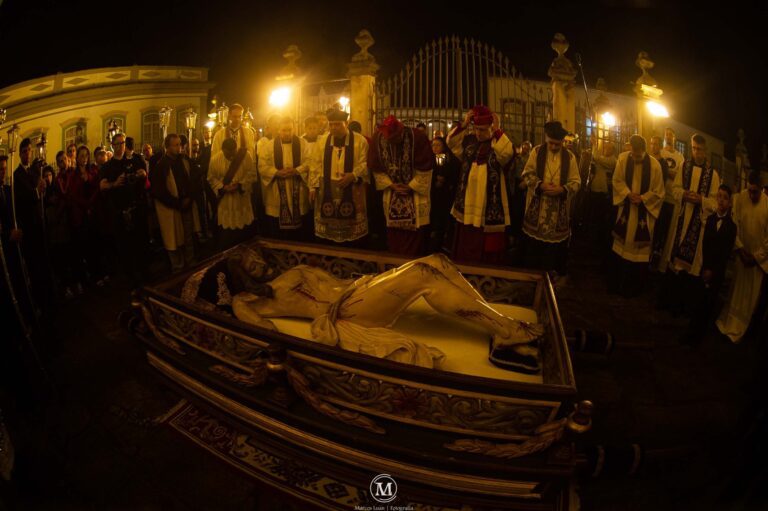semana santa 2024 70