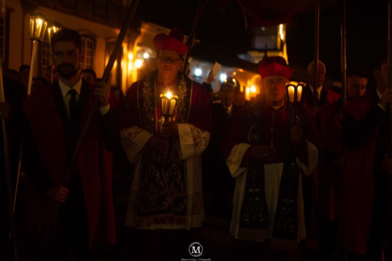 semana santa 2024 71