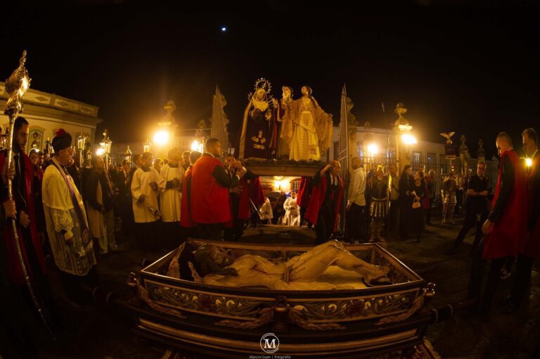semana santa 2024 72
