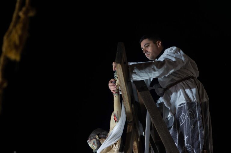 semana santa 2024 74