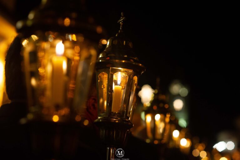 semana santa 2024 76