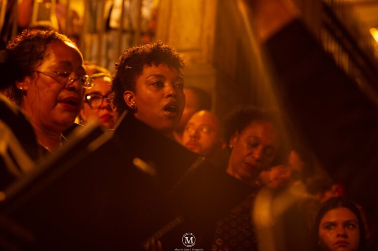 semana santa 2024 77