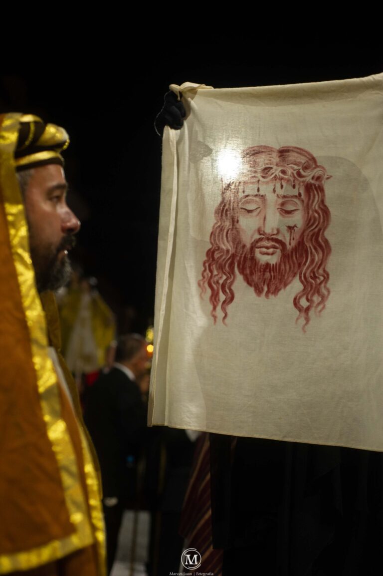 semana santa 2024 78