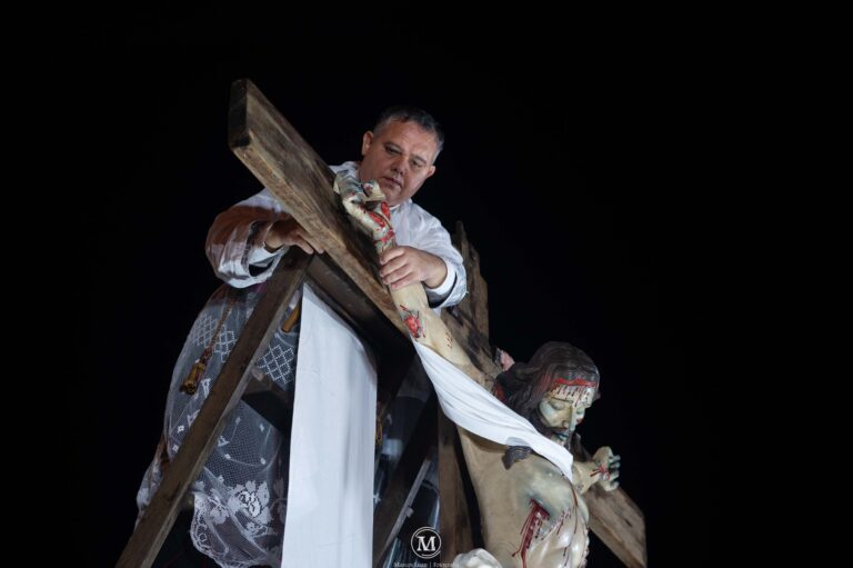 semana santa 2024 79