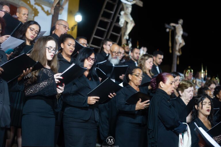 semana santa 2024 80