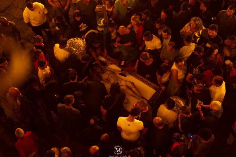 semana santa 2024 82