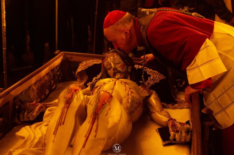 semana santa 2024 83