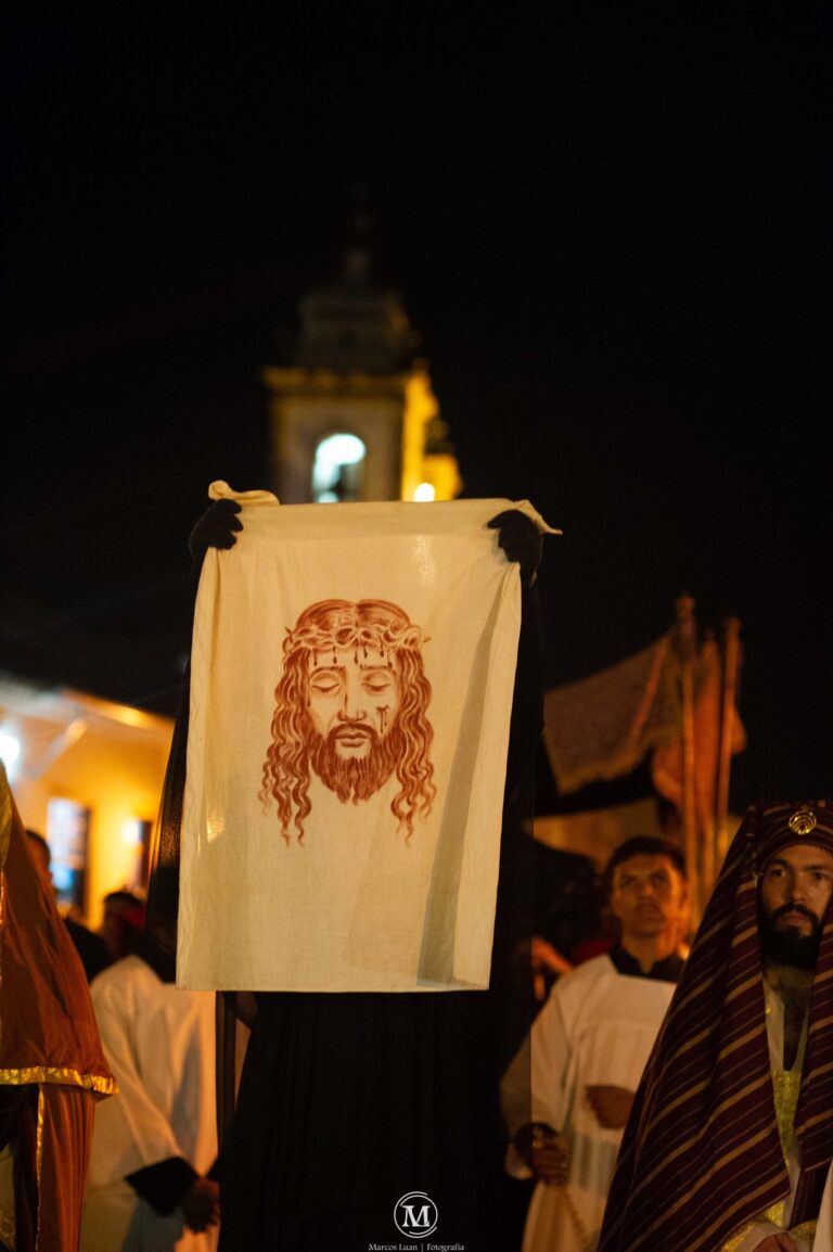 semana santa 2024 84