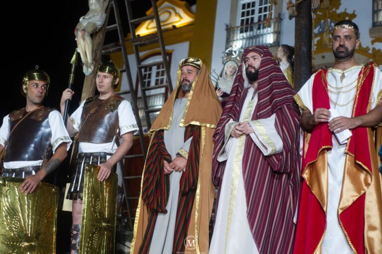 semana santa 2024 85