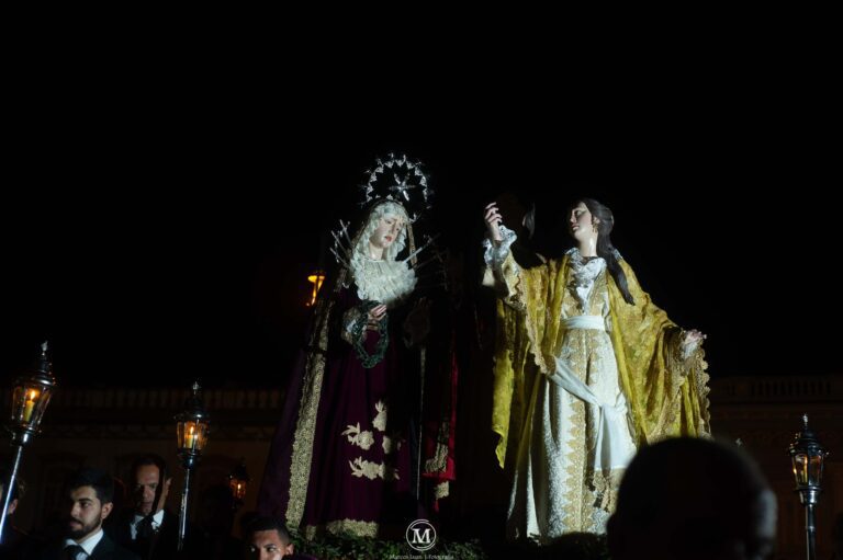 semana santa 2024 86
