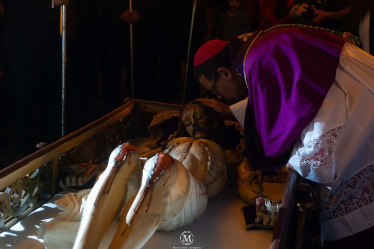 semana santa 2024 87