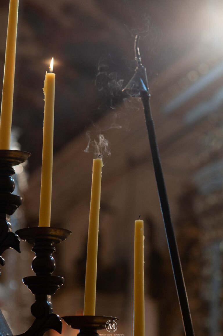 semana santa 2024 90