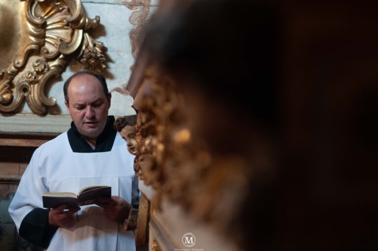semana santa 2024 92