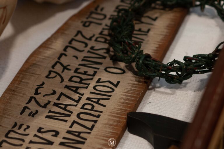 semana santa 2024 93