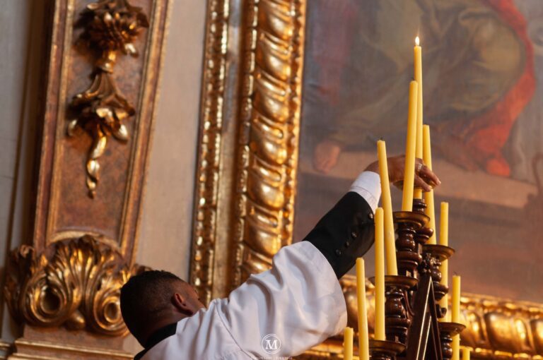 semana santa 2024 94