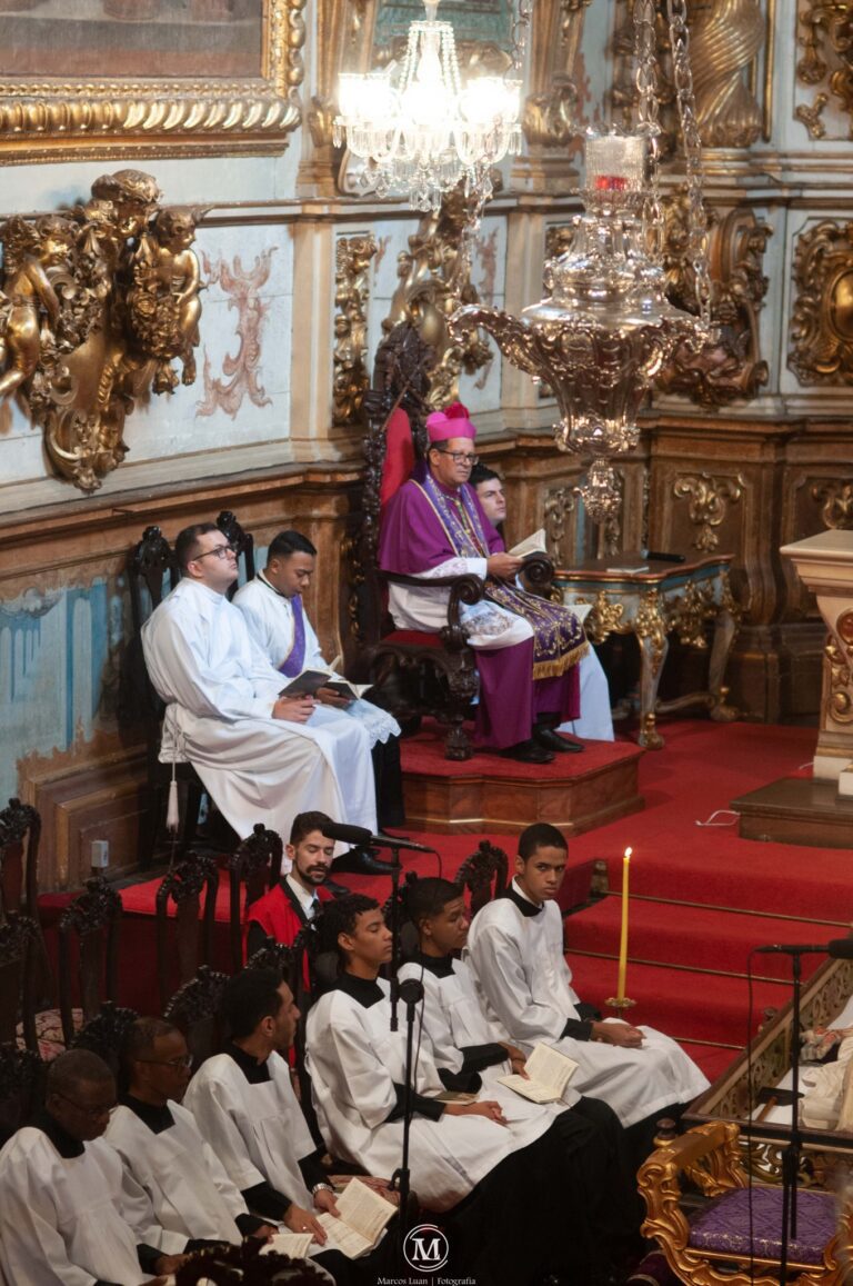 semana santa 2024 95