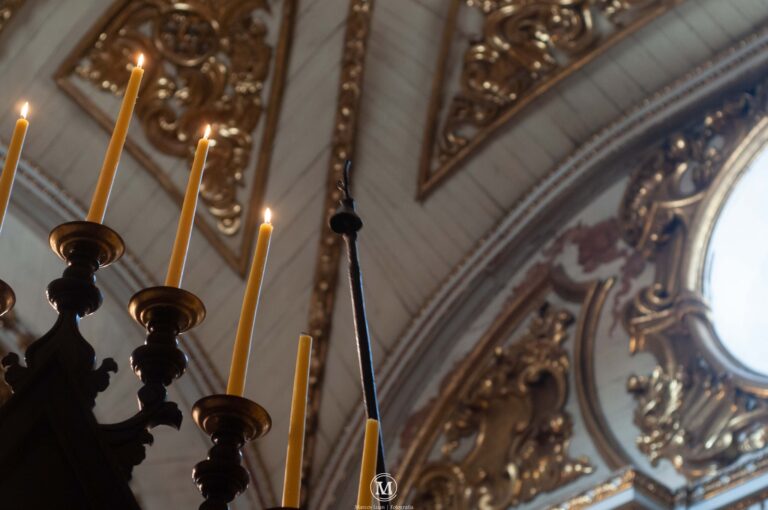 semana santa 2024 96