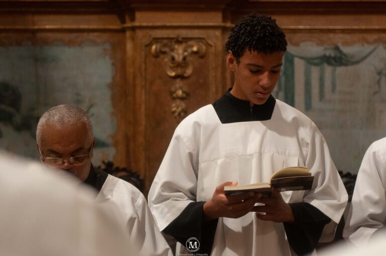 semana santa 2024 97