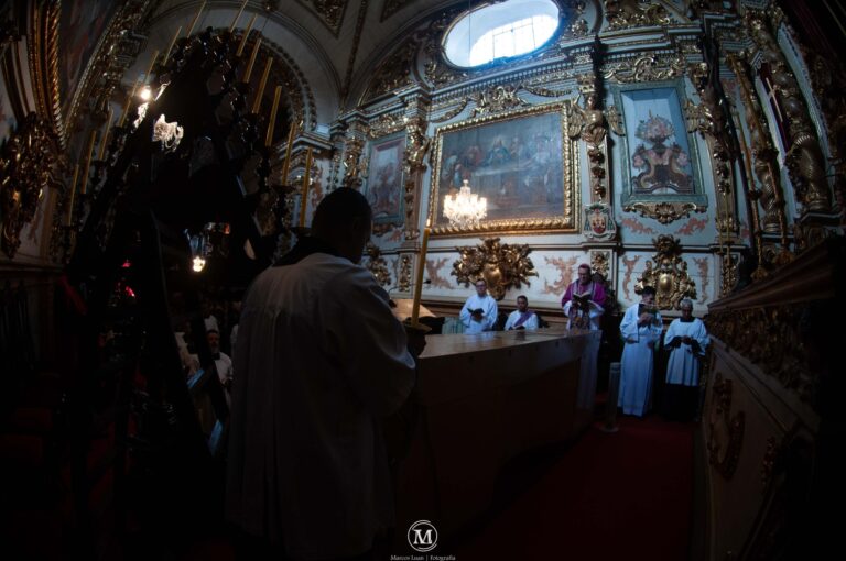 semana santa 2024 98