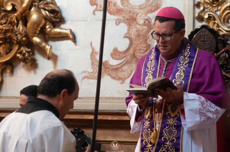 semana santa 2024 99