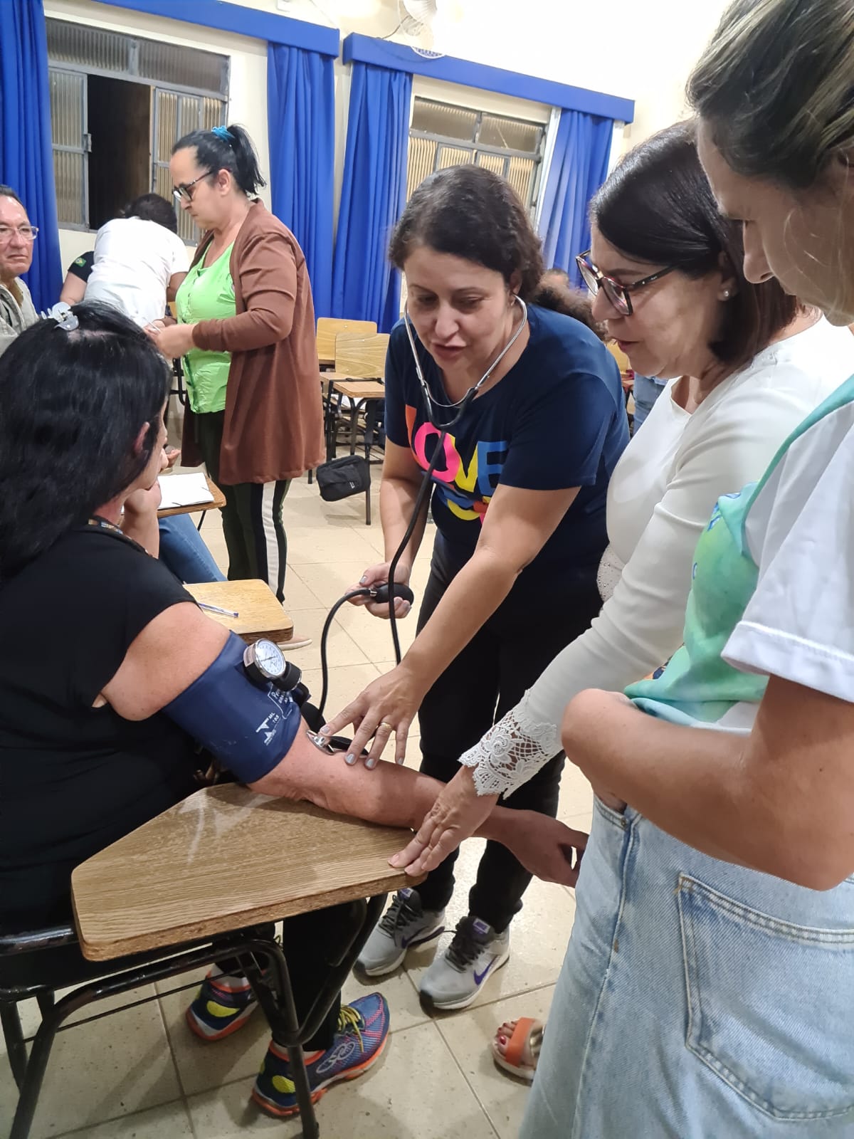 077ba210-5c4e-4df8-8048-9200b6b665e1