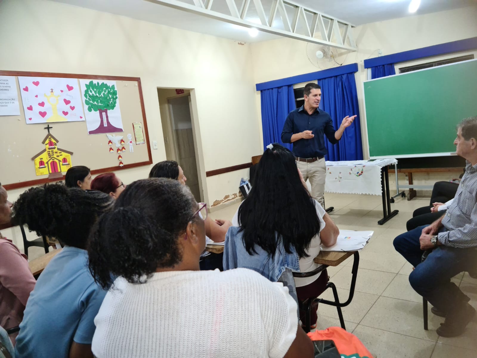 08dffda5-dafb-441e-9470-4b0d0a5835c5