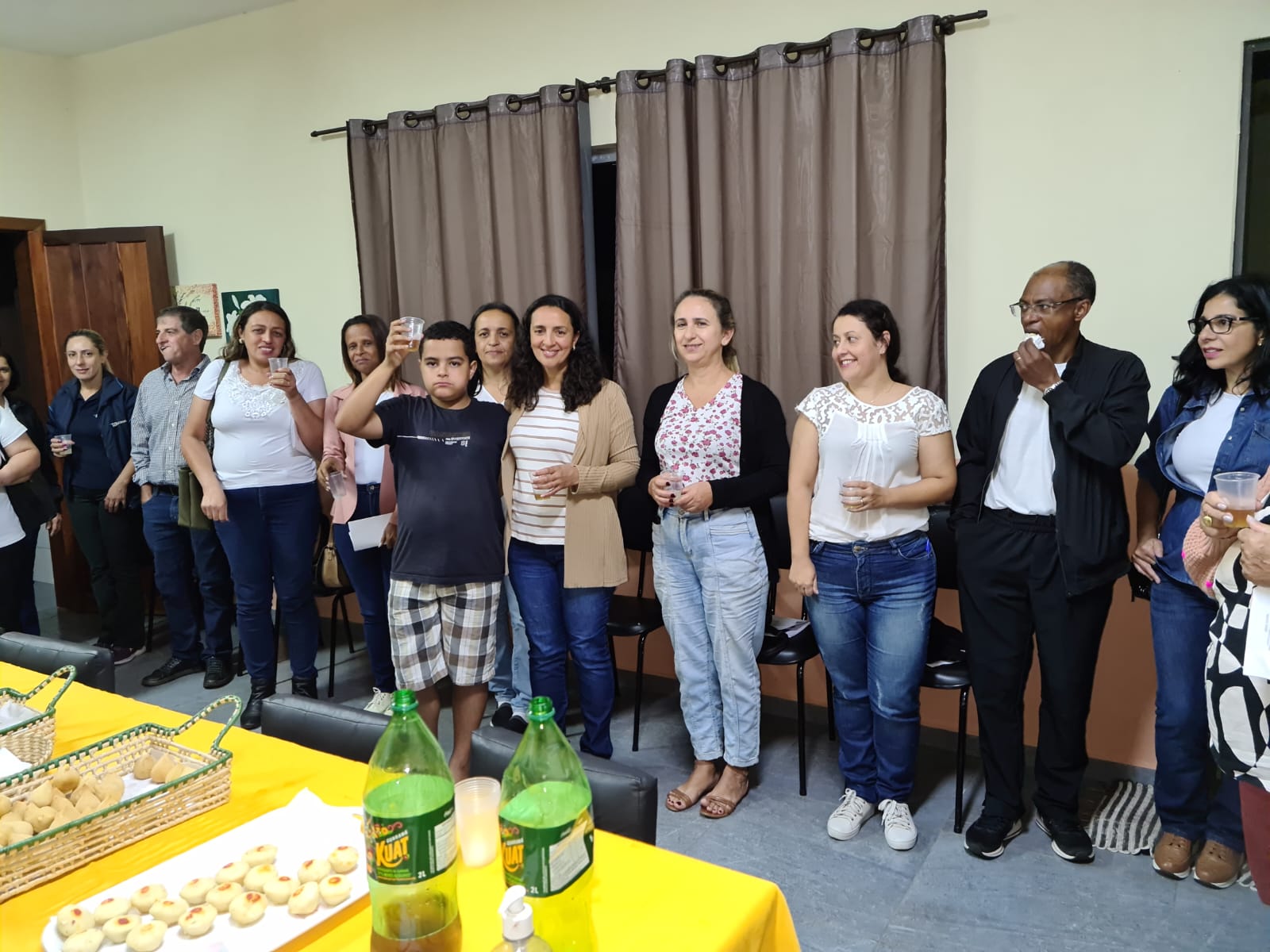 0980d66b-b404-4c39-9553-9ec15eaa020f