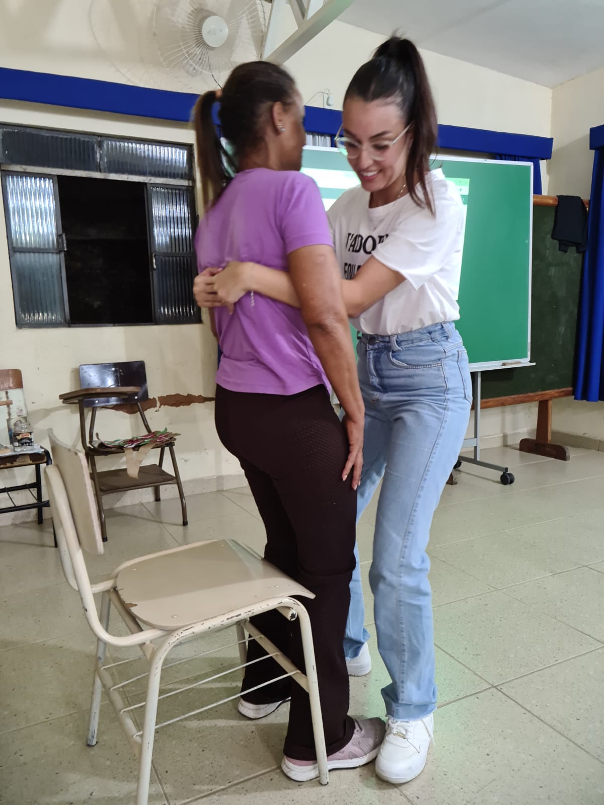 0ca49689-491c-47b7-84e2-51c0b120ec31