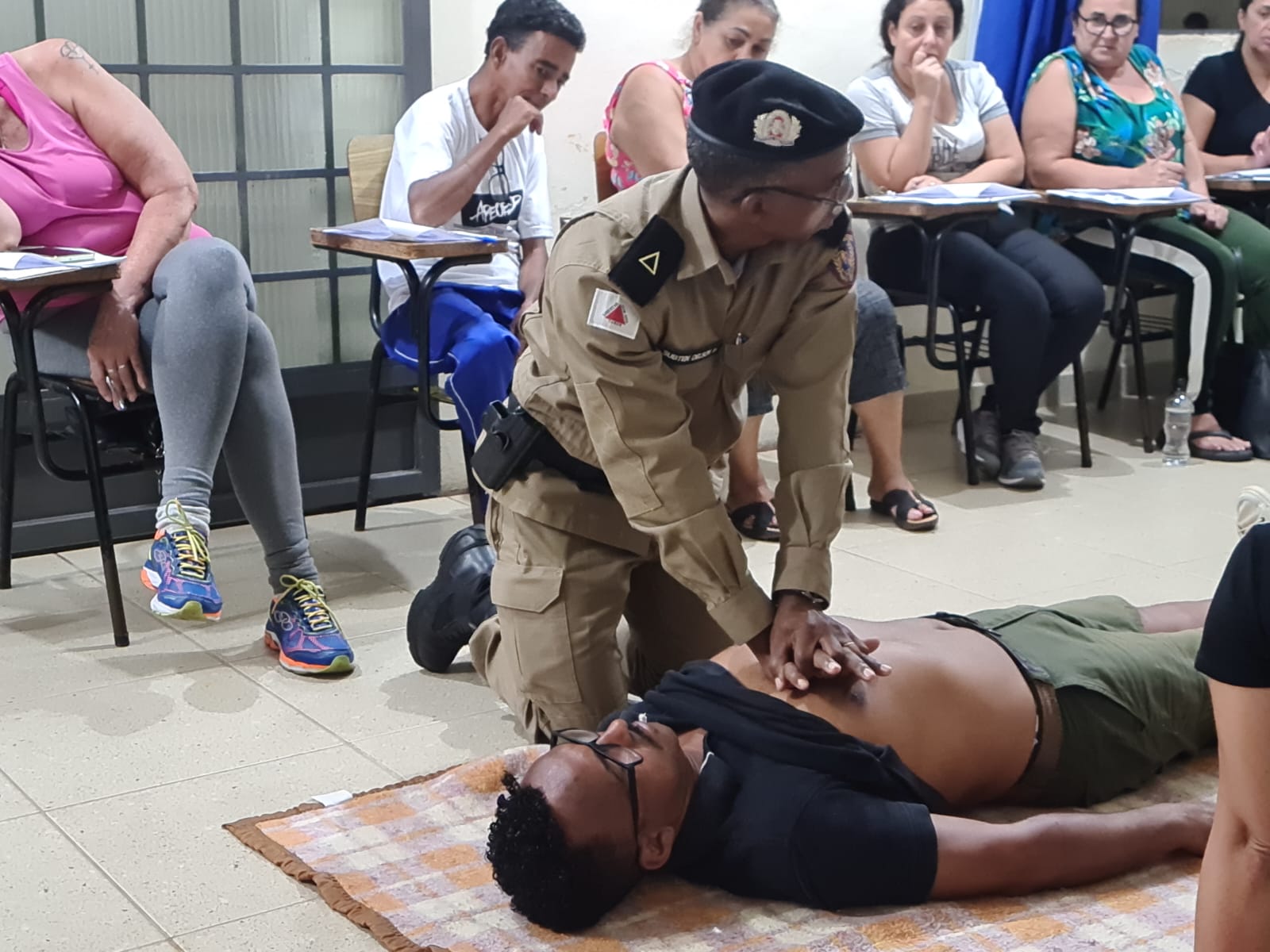 0d6f4aa9-898c-4b2a-af7d-9a6520d2c5ea