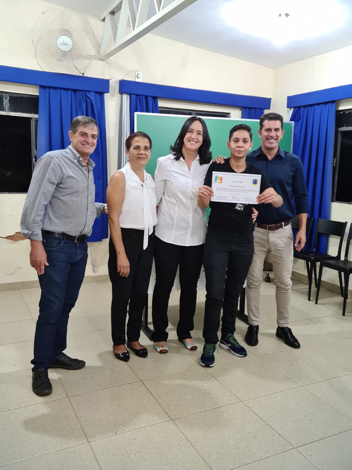 0ddf833c-fd61-4fa5-970f-9481096e223d