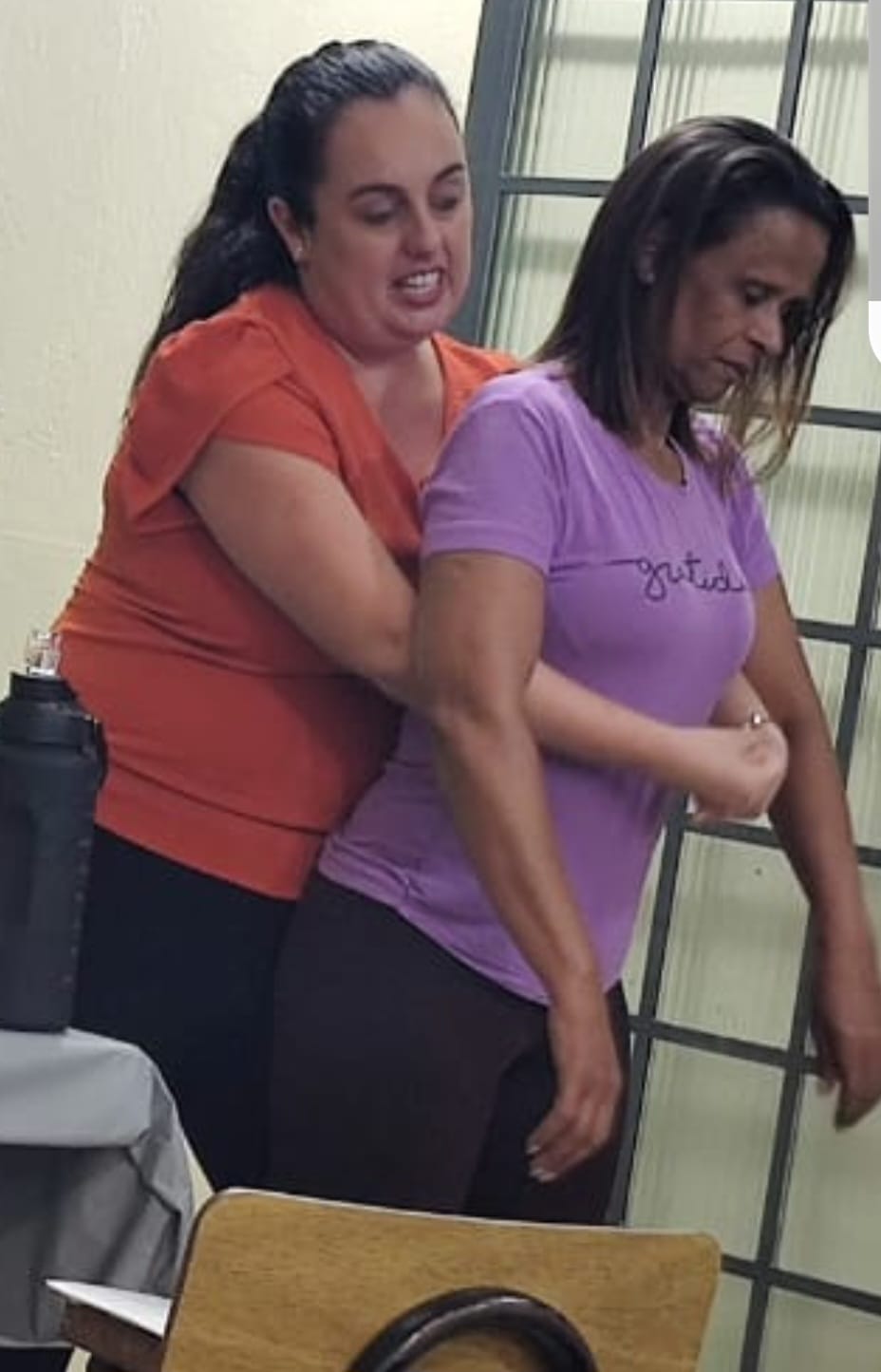 15ccb39b-167f-41f6-a430-87e7f775bac8