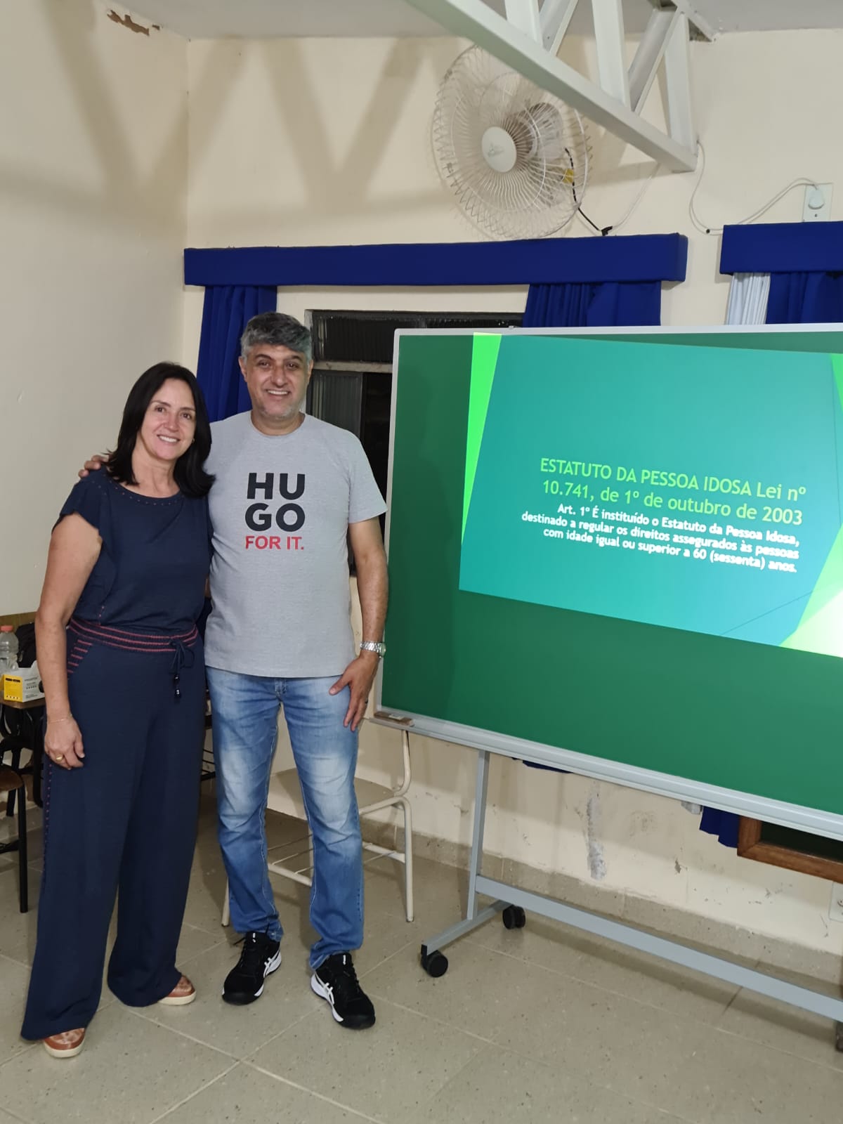 17ed353e-92bc-450c-a44e-8135a05266dc