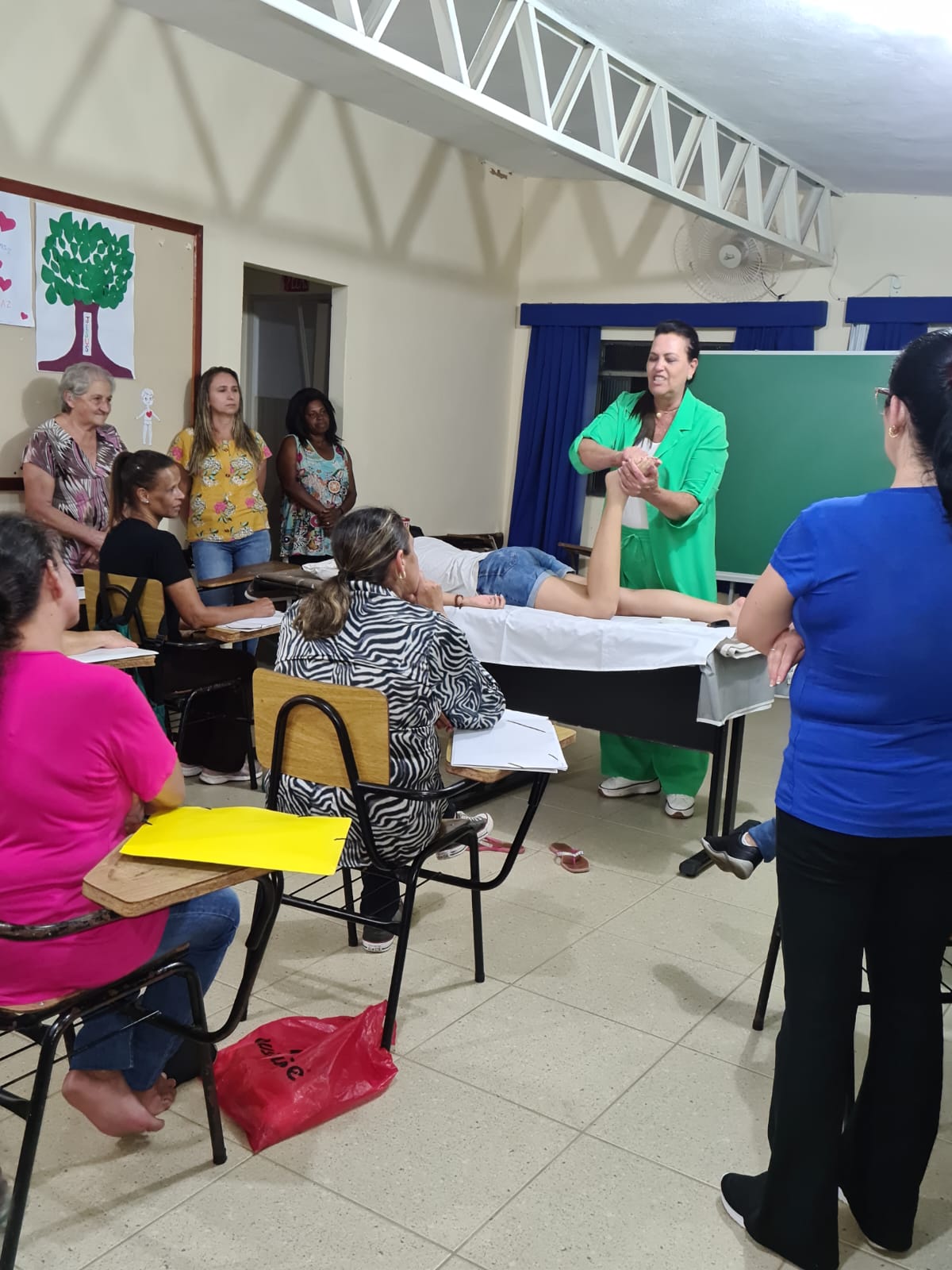 18fdb933-3451-47fd-ad14-09f7fc9ec5cc