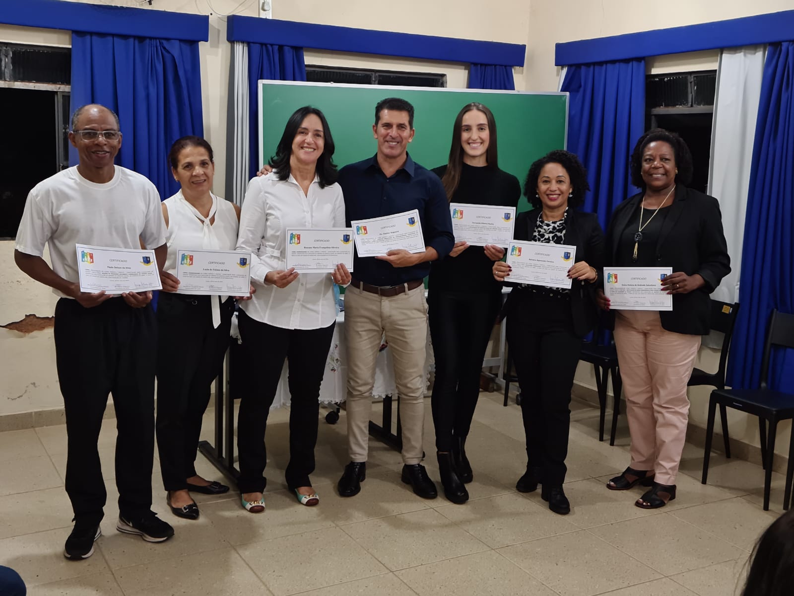 1f06387c-87b7-40ce-9114-04ee2cfd72c7