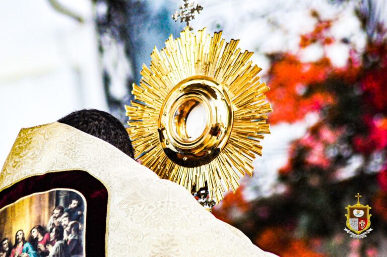 20974b46-f16c-45a1-aede-37e399a39797