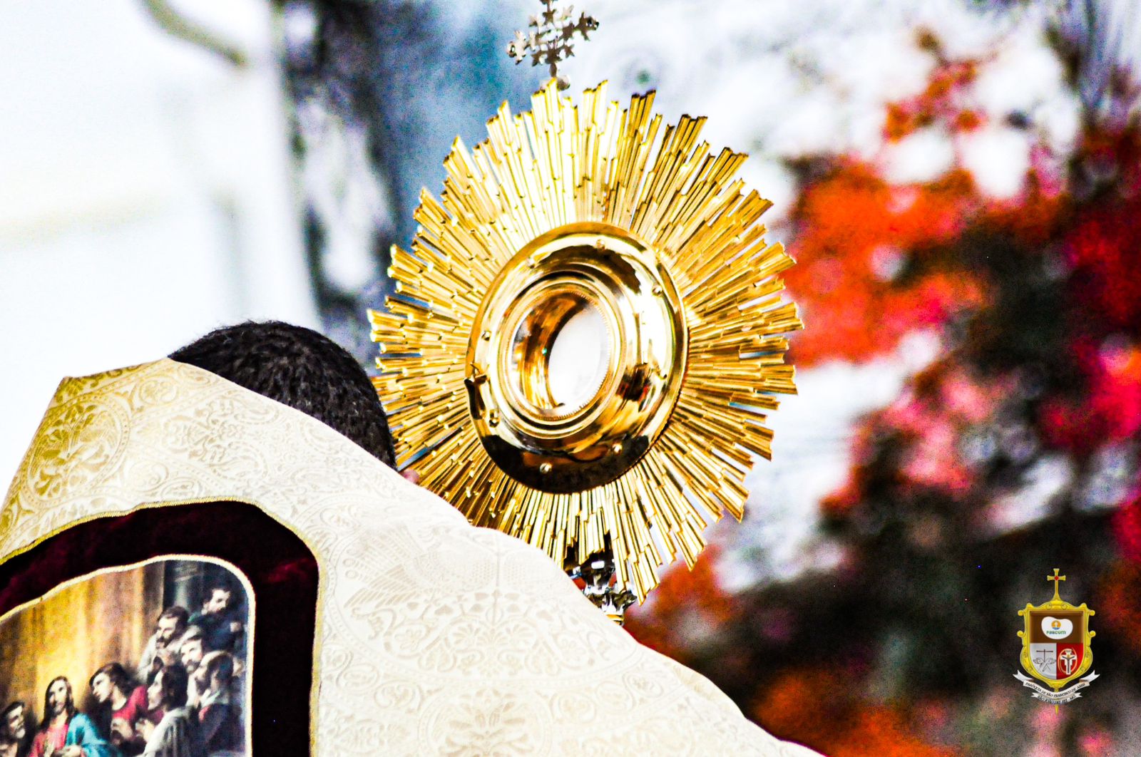 20974b46-f16c-45a1-aede-37e399a39797