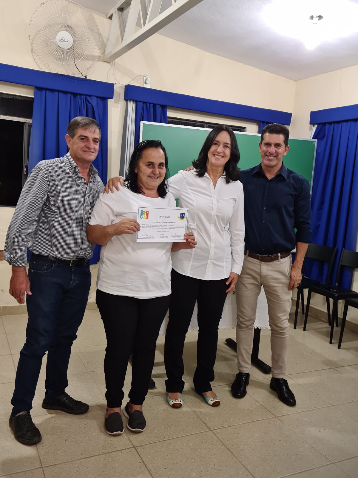 23bfd07f-13a2-48cf-8470-70578c0a8651