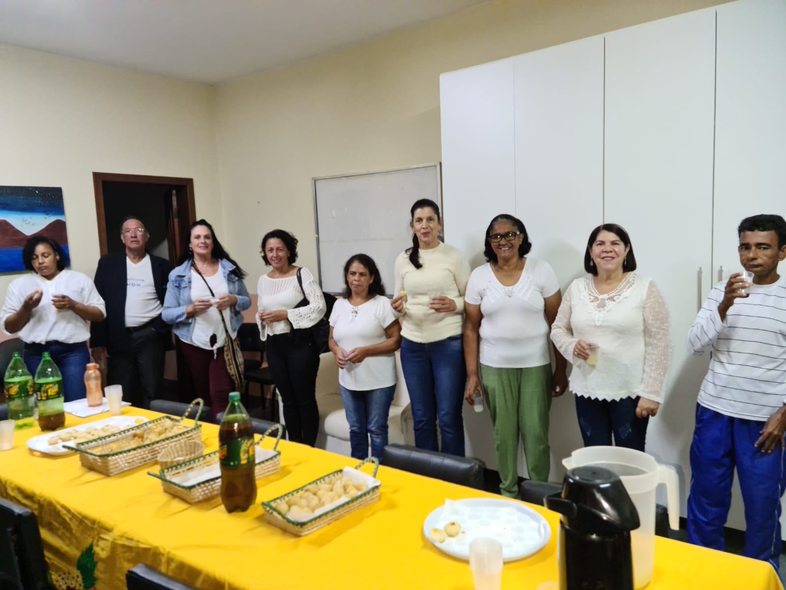 2532227c-883c-4e8a-b451-332ec6eb1f32