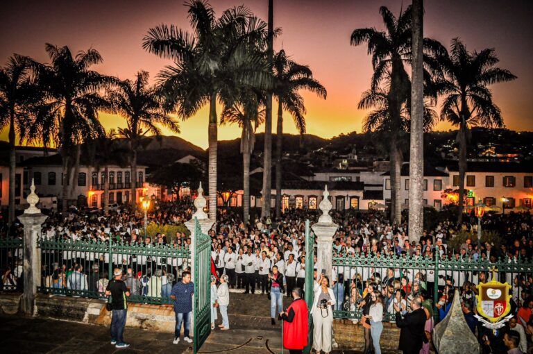 26668aab-23ad-4eeb-8e9a-069c805b5116