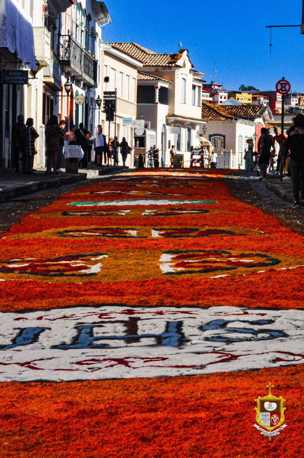 2d83ffaf-9159-4a1a-8a34-085ee5d58f29