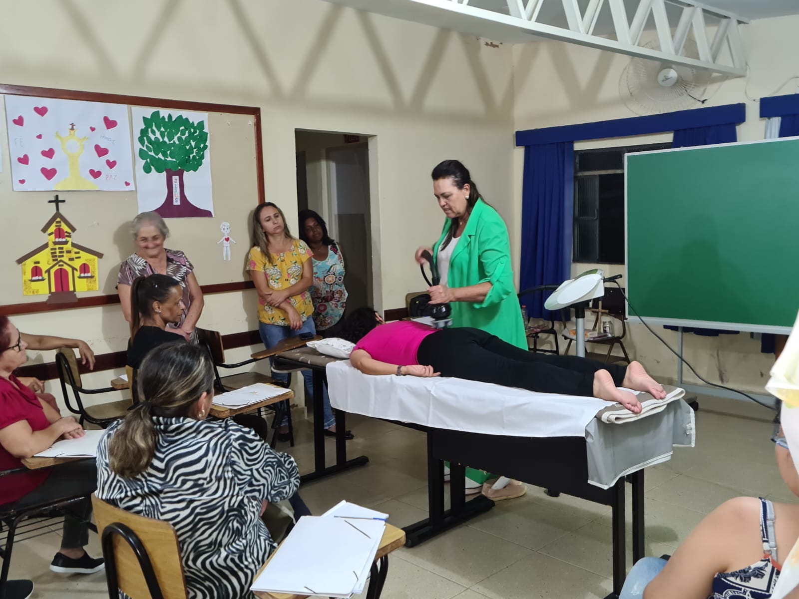 36597fb9-bd6e-4131-a5f7-e9b781f0fab4