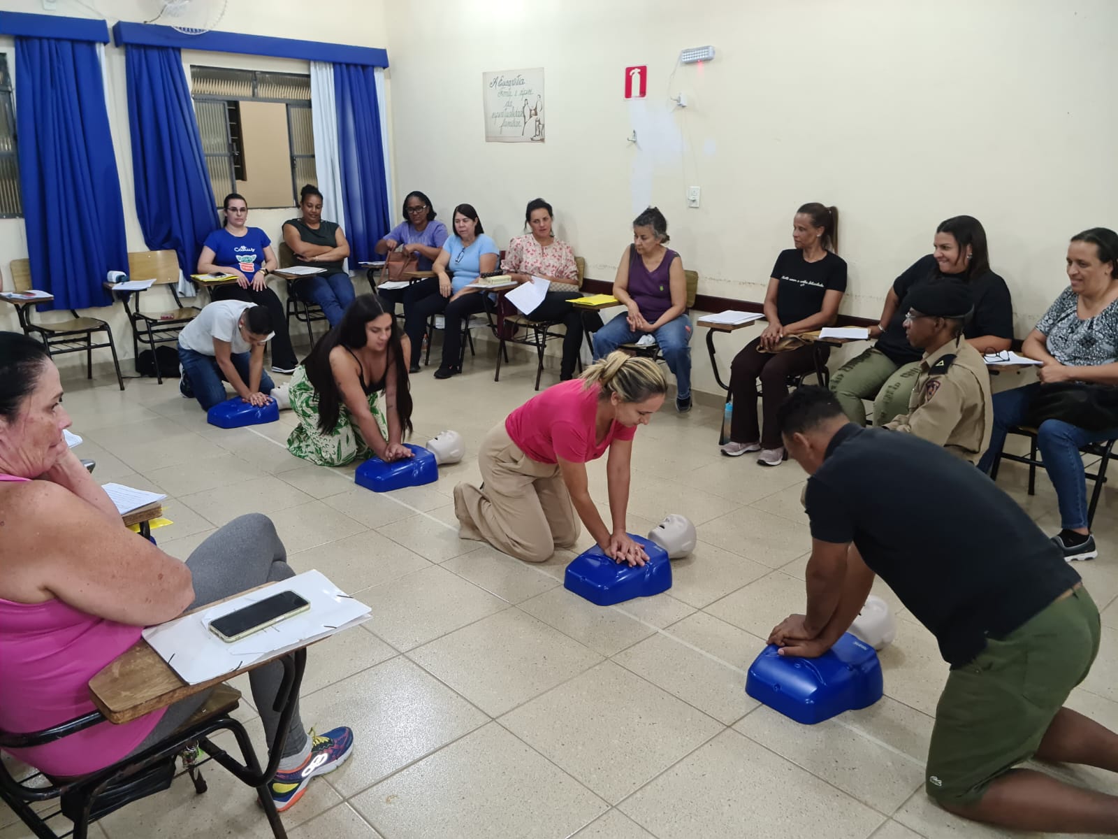 37566537-d62a-4310-a9c7-8c11997168be