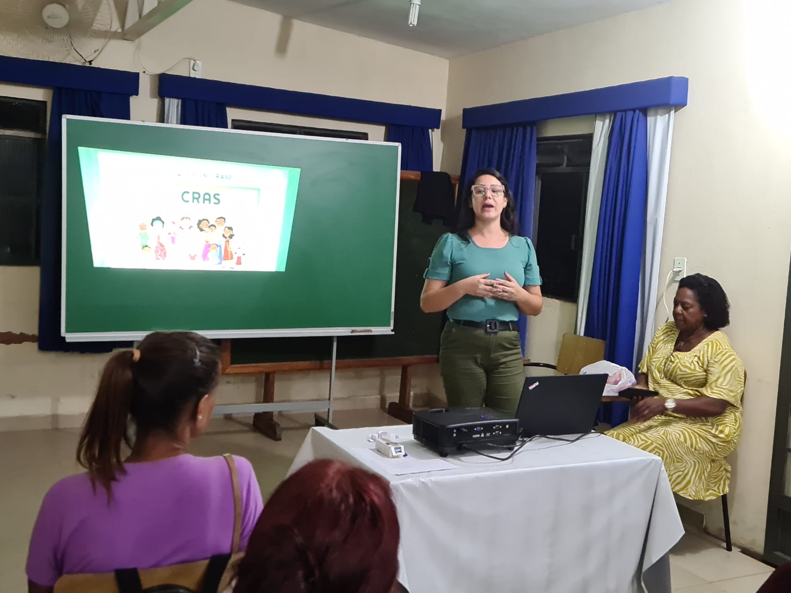 39b465de-ce2f-4f3a-97d2-cc08491174e1