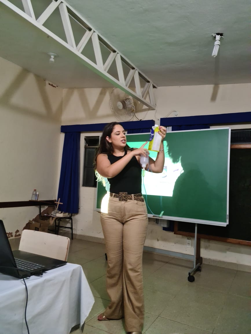 39be7e5f-d9fc-40dc-b2da-2e2709db2562