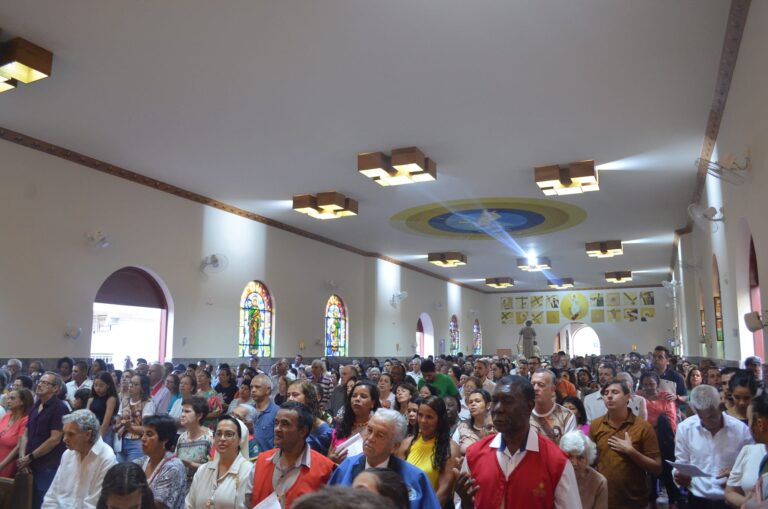 422672647_835600531945522_8879166785428219364_n