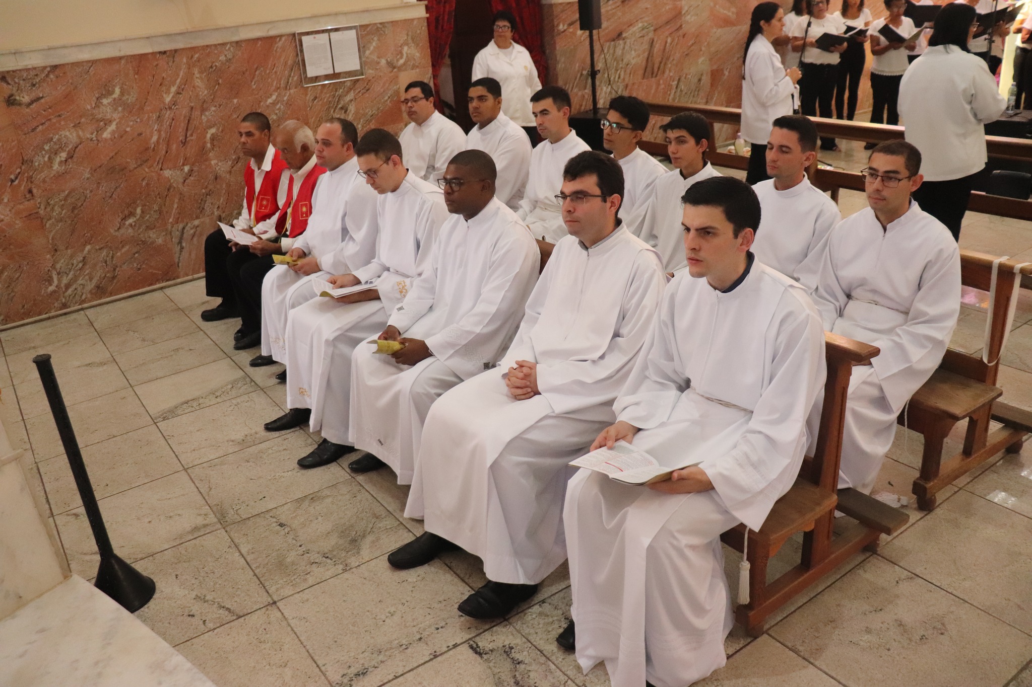 425486872_3227725977364653_395089221499477148_n