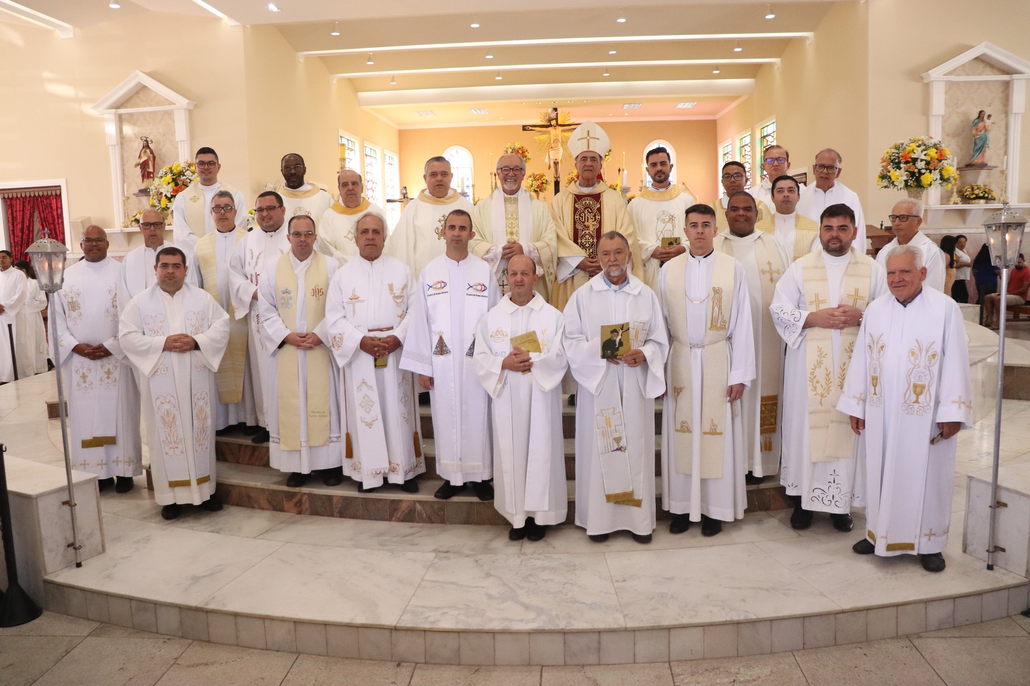 425499869_3227726654031252_1639617422741440180_n