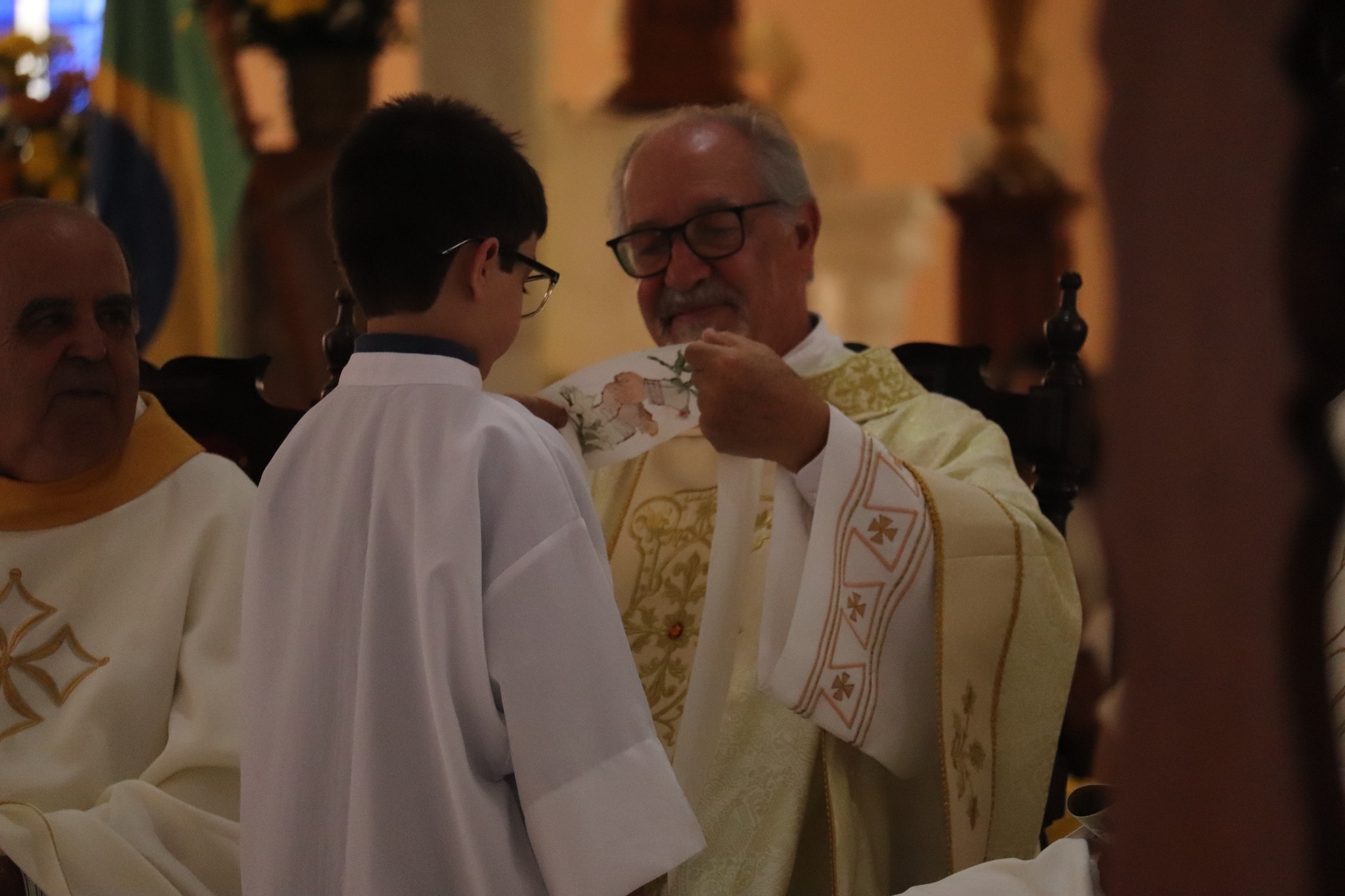 425503681_3227726210697963_4310165815760235989_n