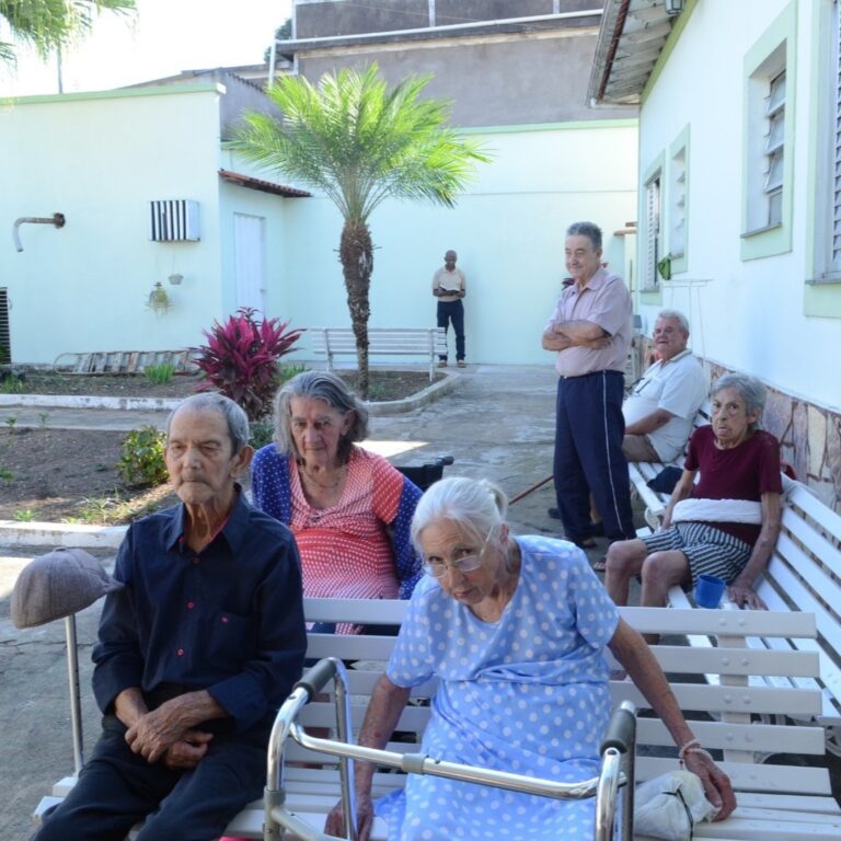 425990628_754218310234372_5288315119248951542_n